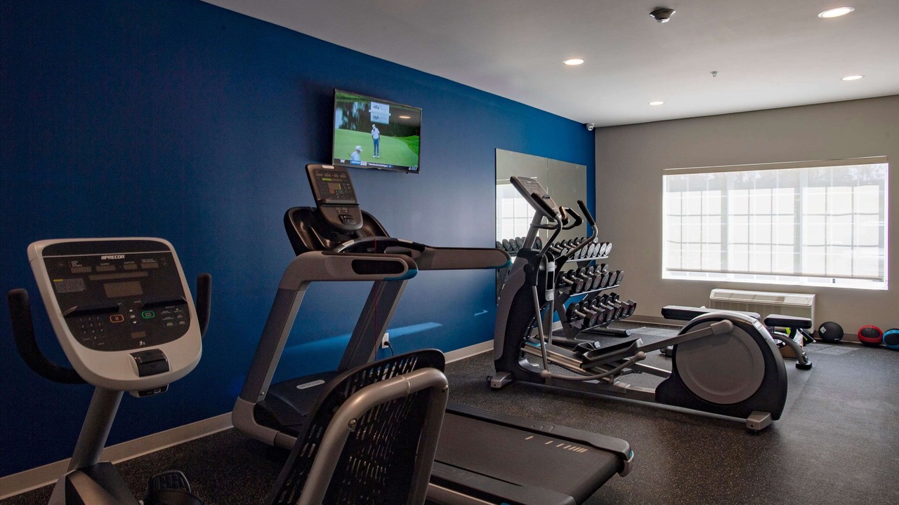 Photo of Others in Amsterdam