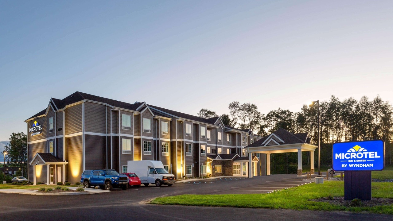 Photo of Outdoor in Amsterdam