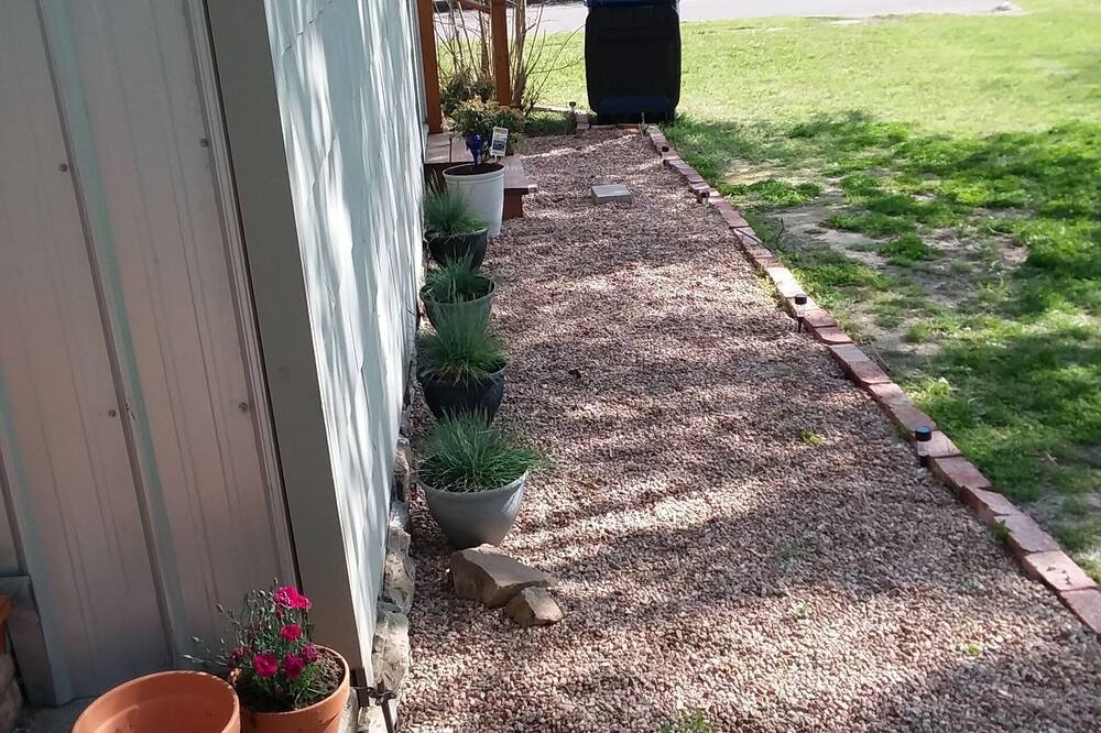 Photo of Outdoor in Pawhuska