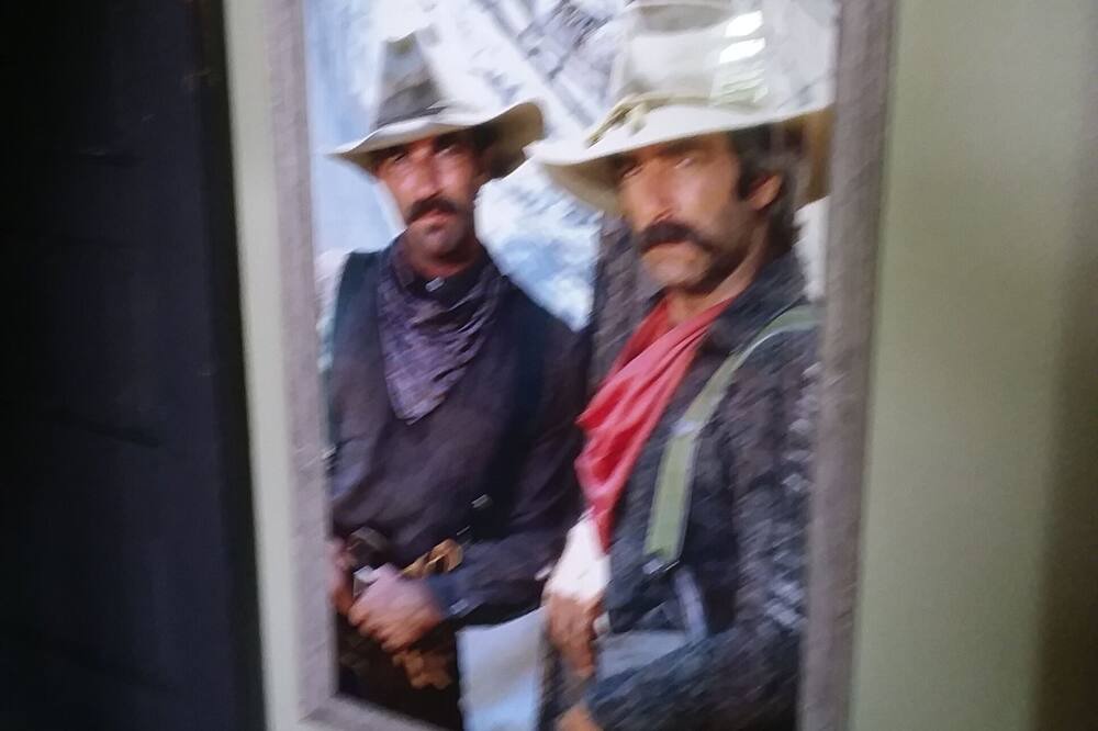 Photo of Others in Pawhuska