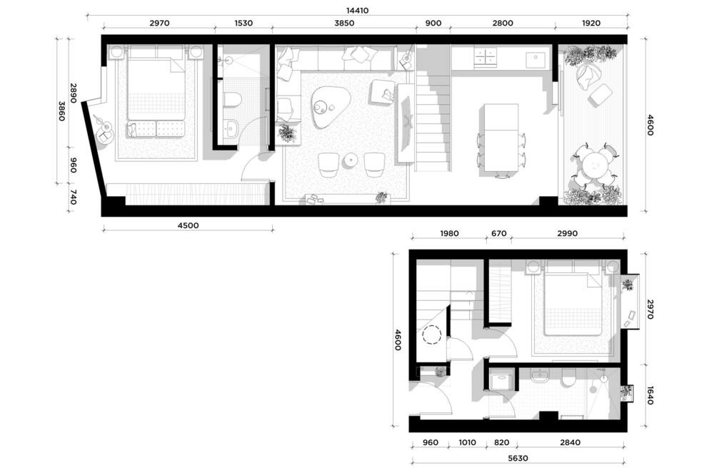 Photo of Others in Newton