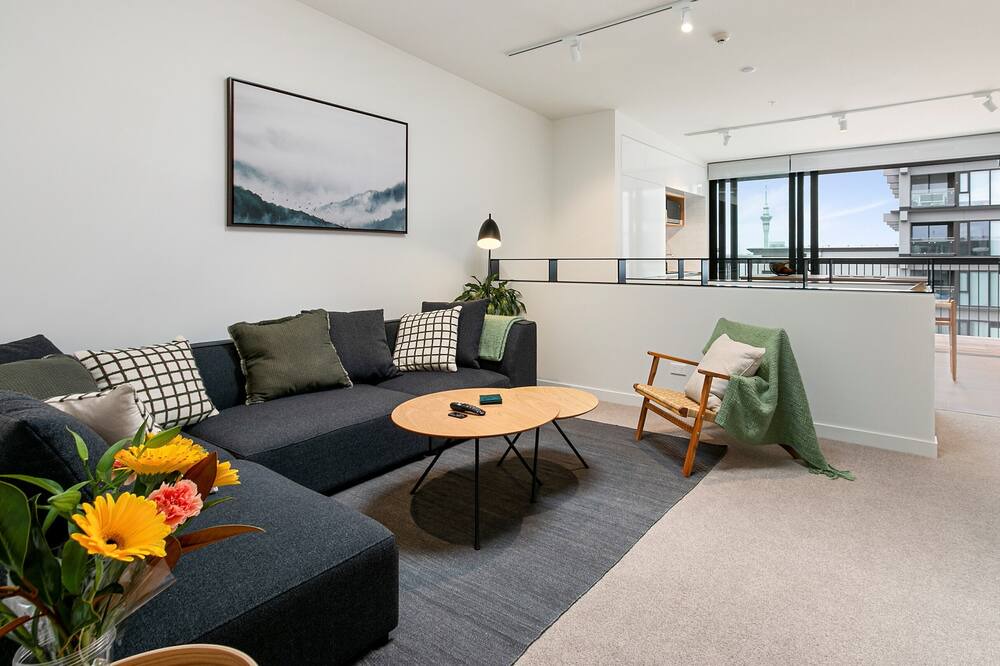 Photo of Livingroom in Newton