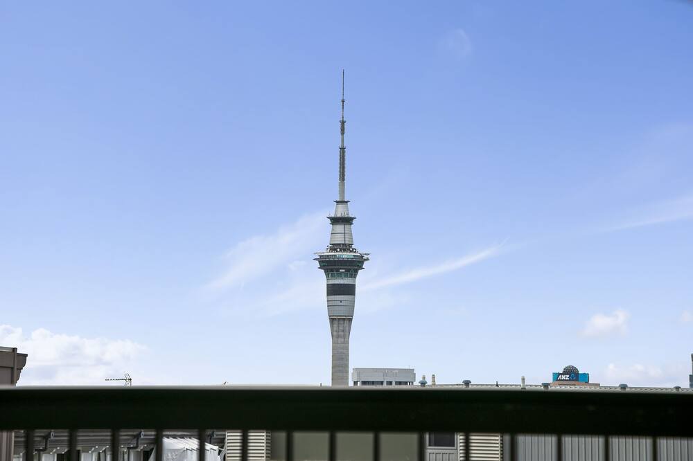 Photo of Others in Newton