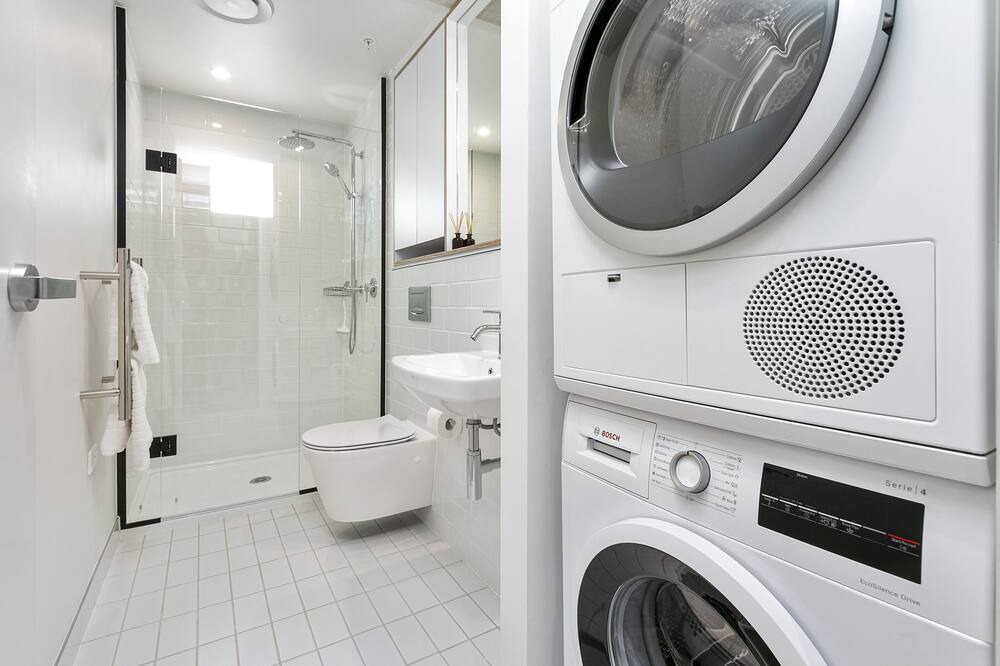 Photo of Others in Newton