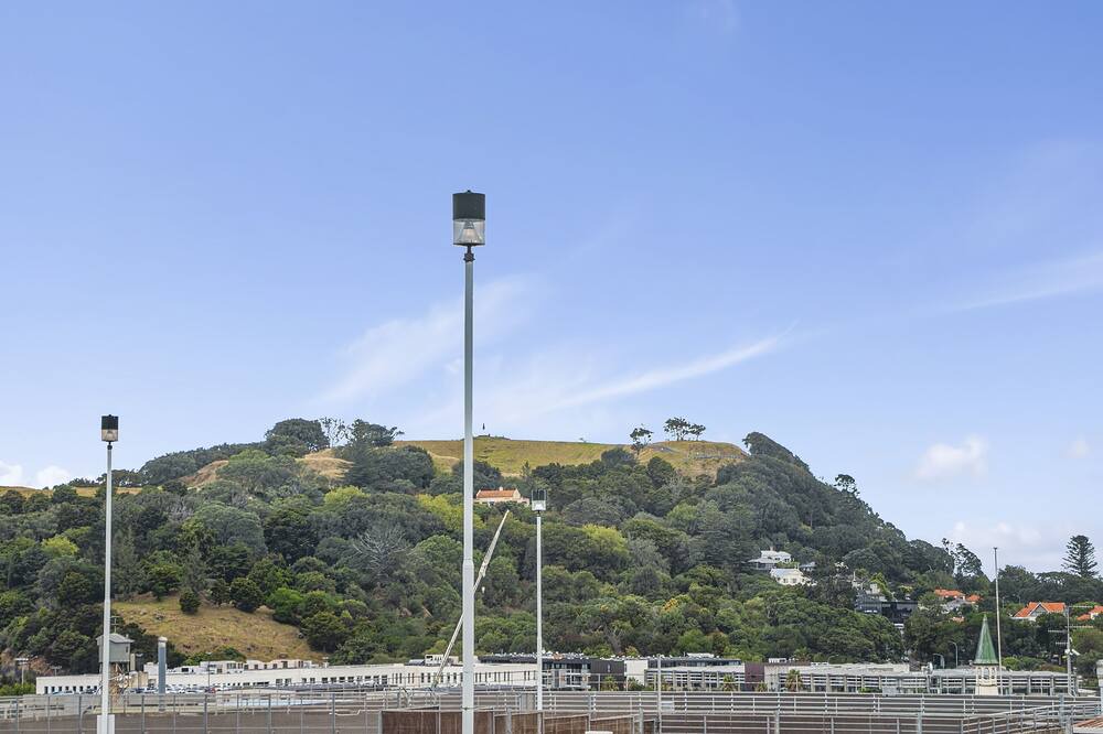 Photo of Others in Newton