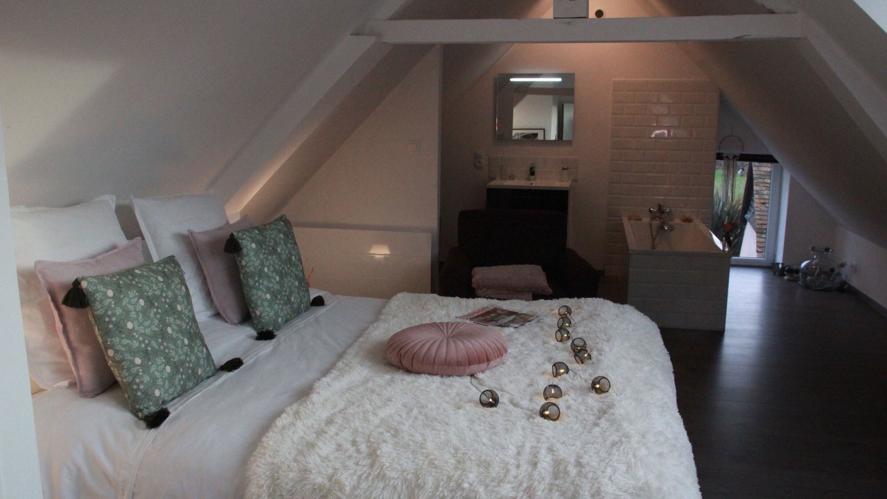 Photo of Others in Arnage