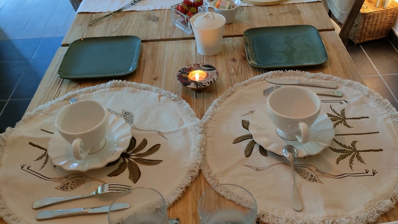 Photo of Others in Arnage