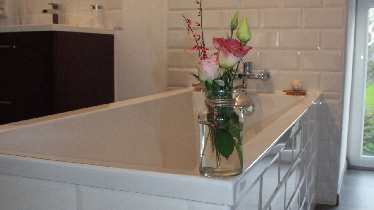 Photo of Others in Arnage