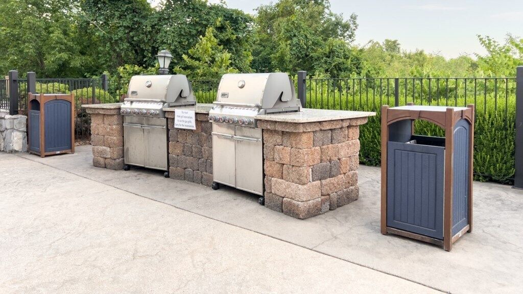 Photo of Outdoor in Table Rock