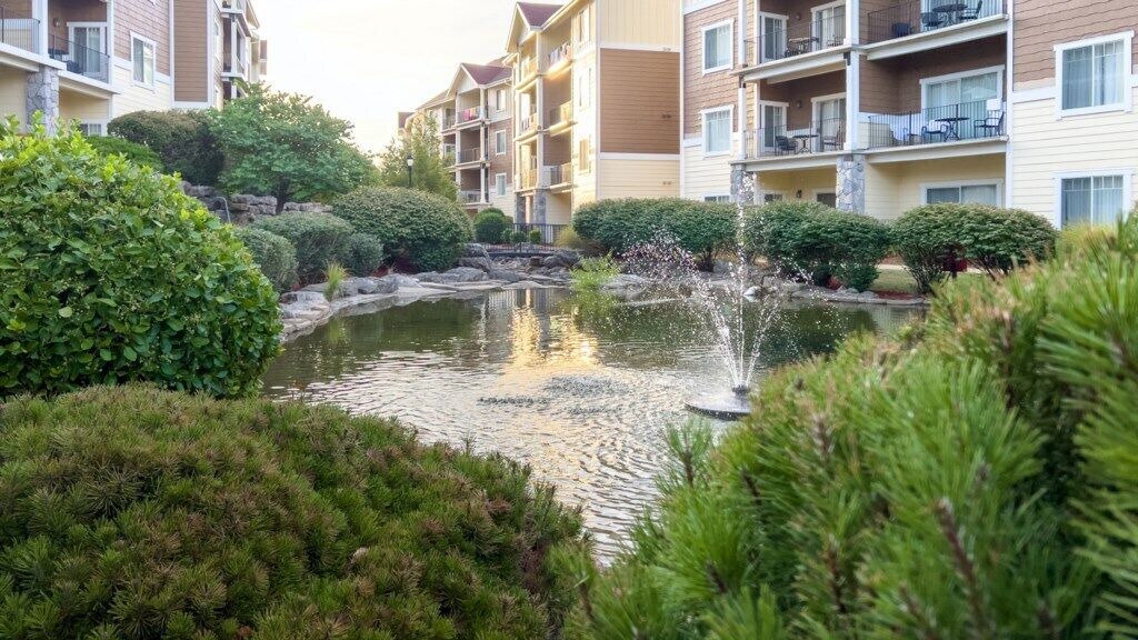 Photo of Outdoor in Table Rock
