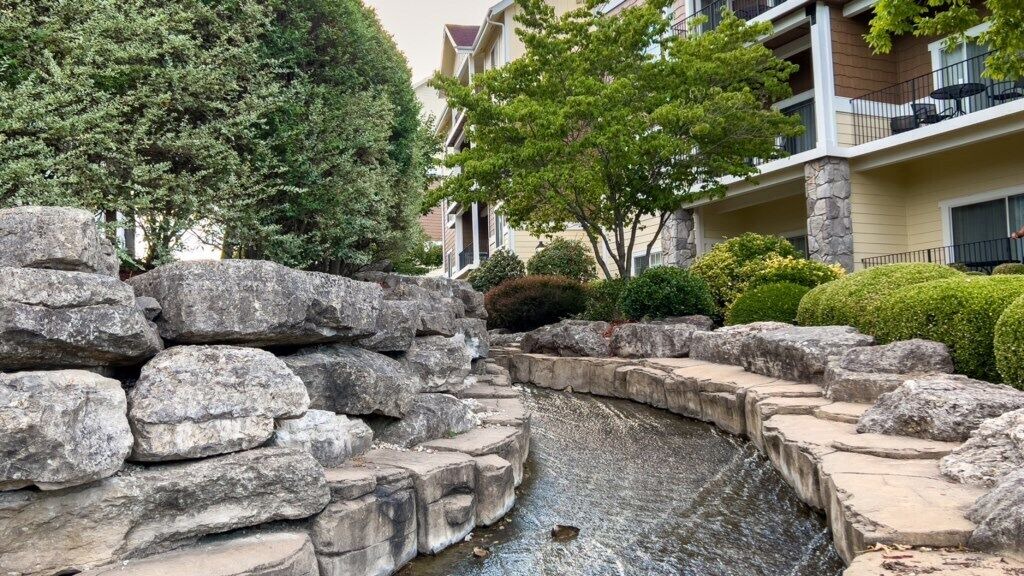 Photo of Outdoor in Table Rock
