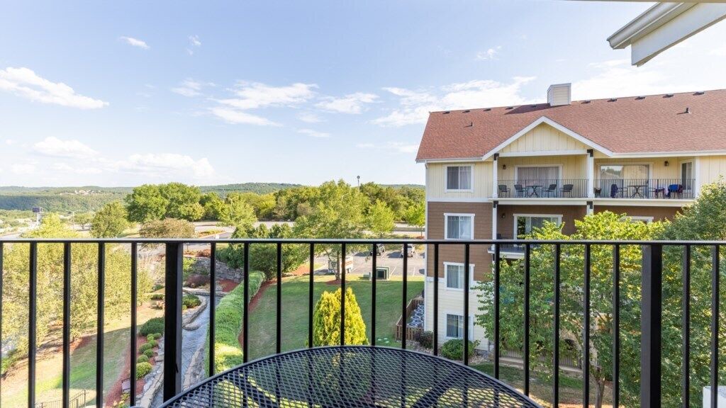 Photo of Outdoor in Table Rock