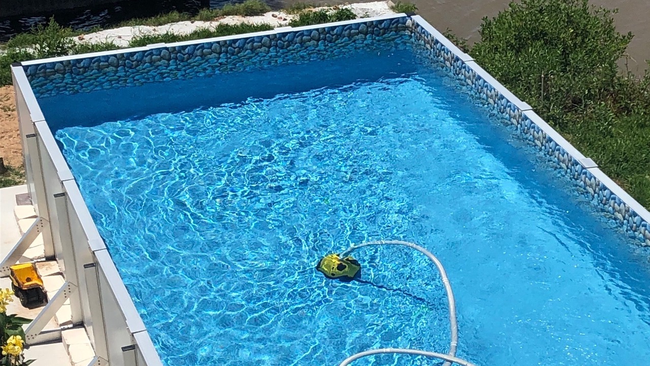 Photo of Outdoor in Cedar Lane