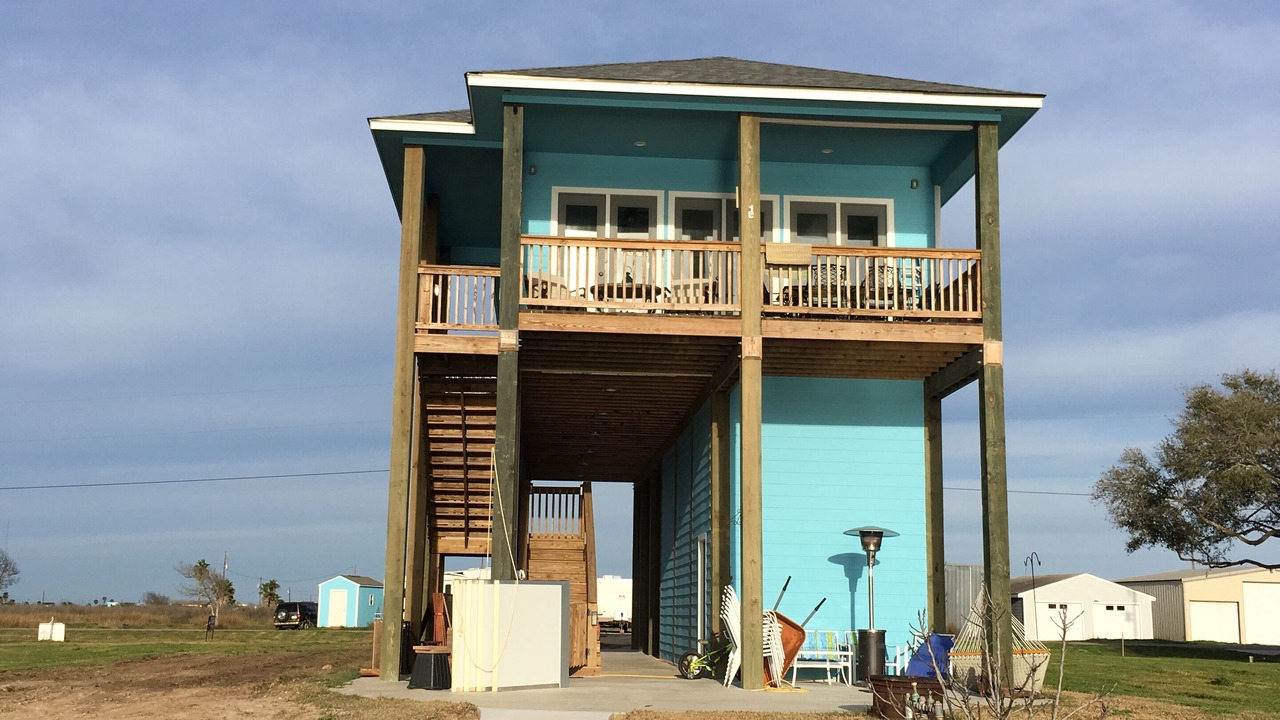 Photo of Outdoor in Cedar Lane