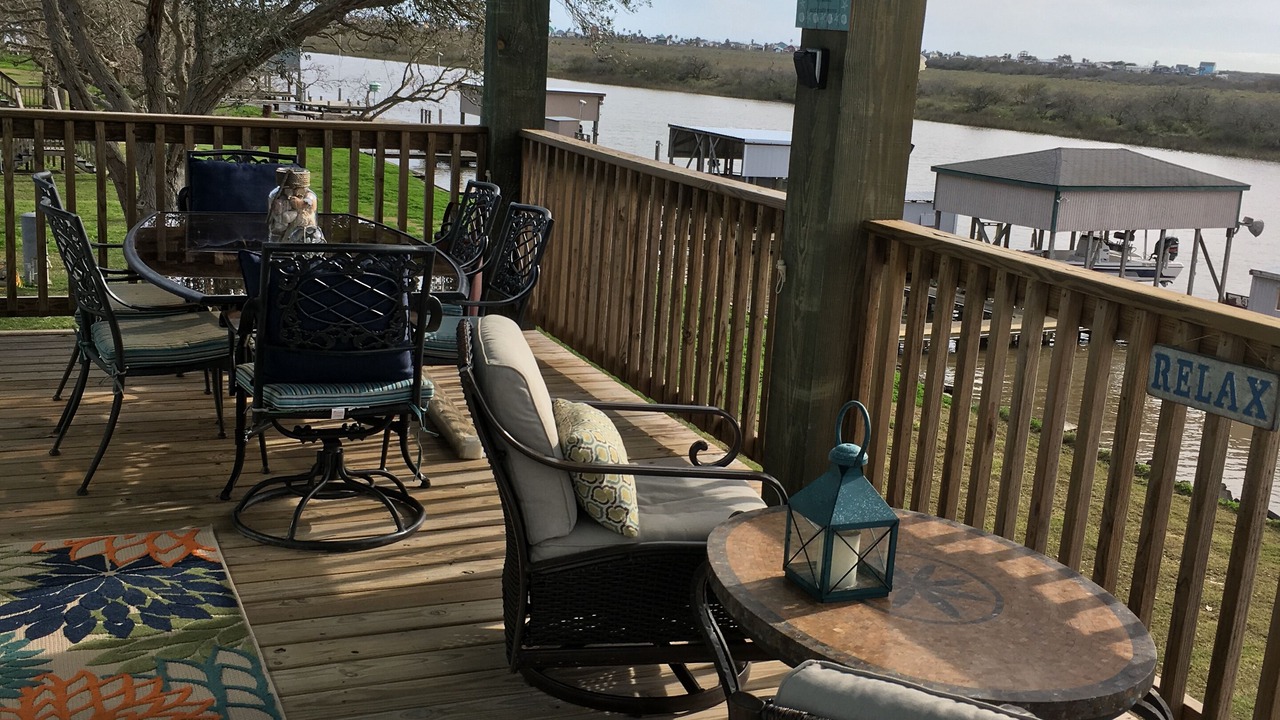Photo of Outdoor in Cedar Lane
