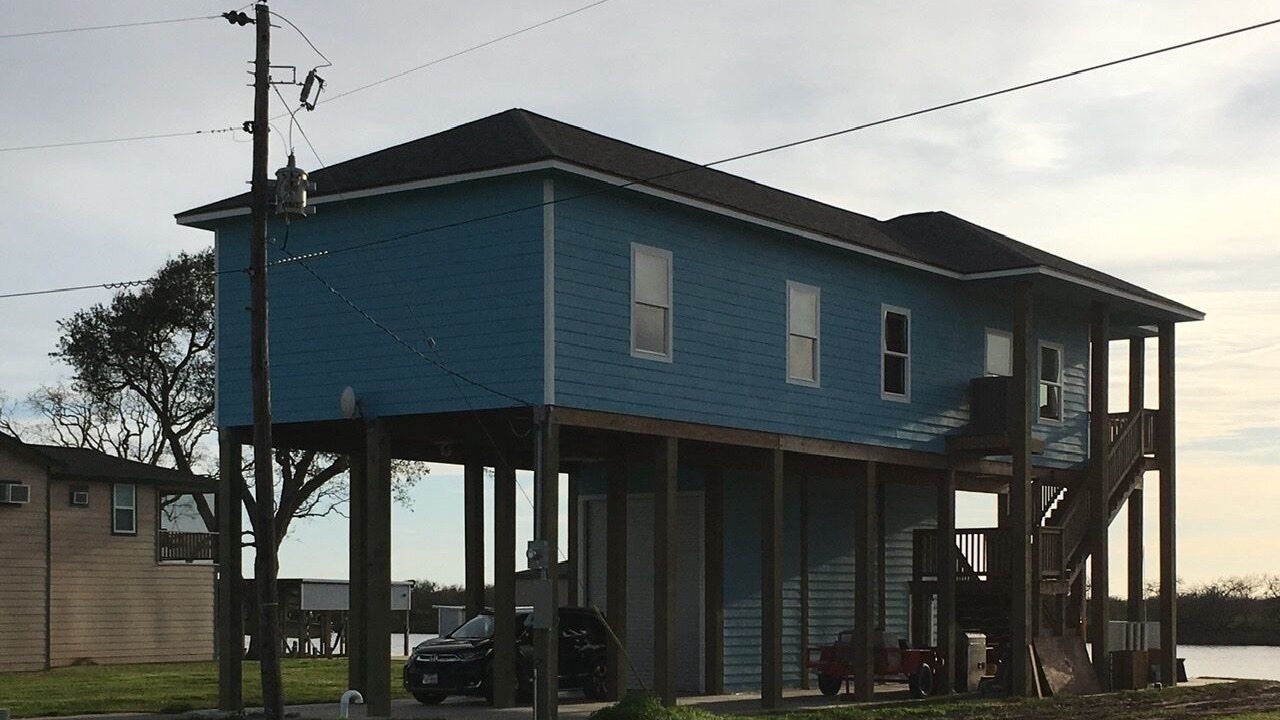 Photo of Outdoor in Cedar Lane
