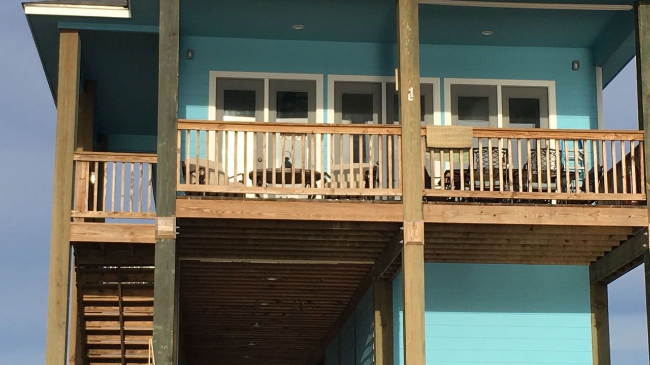 Photo of Outdoor in Cedar Lane