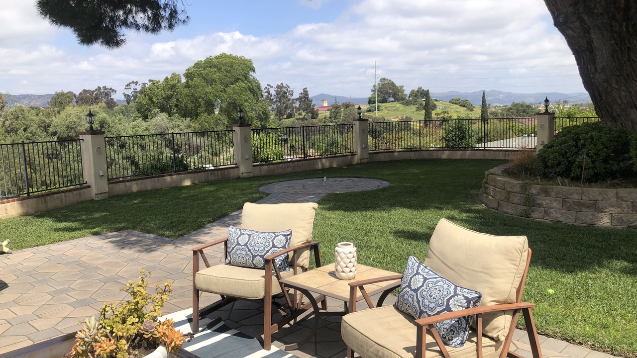 Photo of Outdoor in Country Club