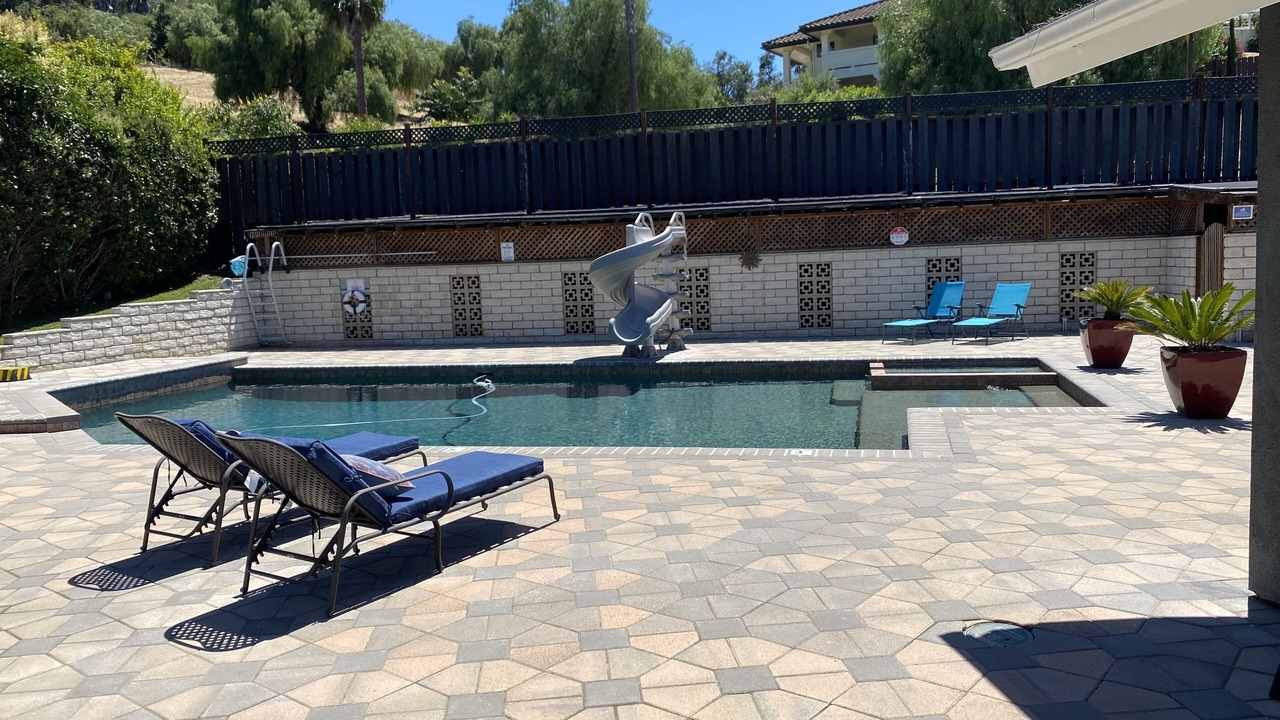 Photo of Outdoor in Country Club