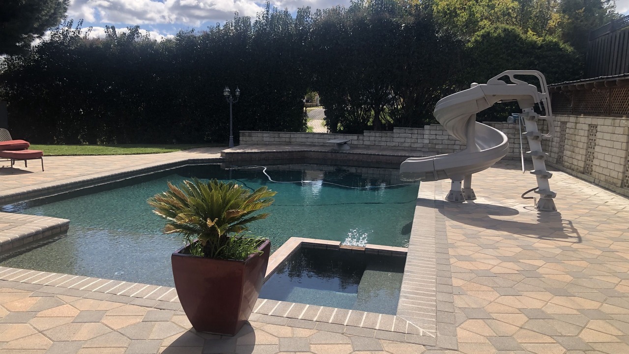 Photo of Outdoor in Country Club