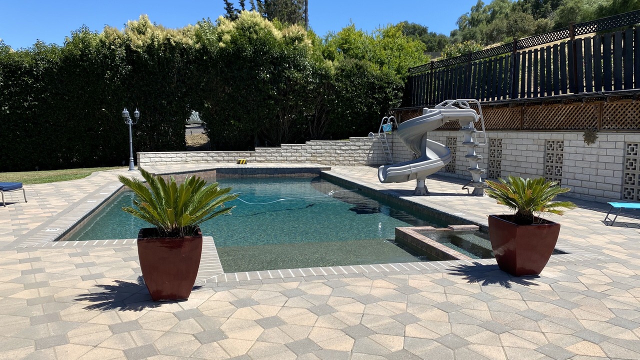 Photo of Outdoor in Country Club