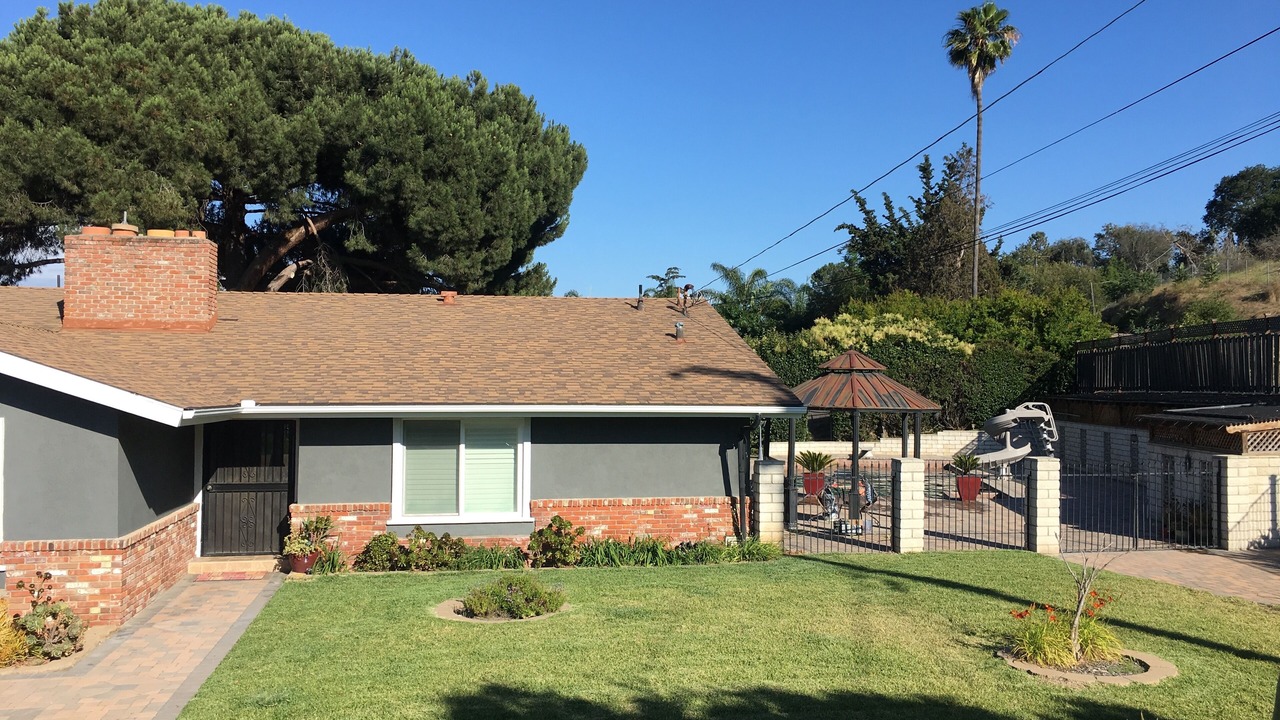 Photo of Outdoor in Country Club