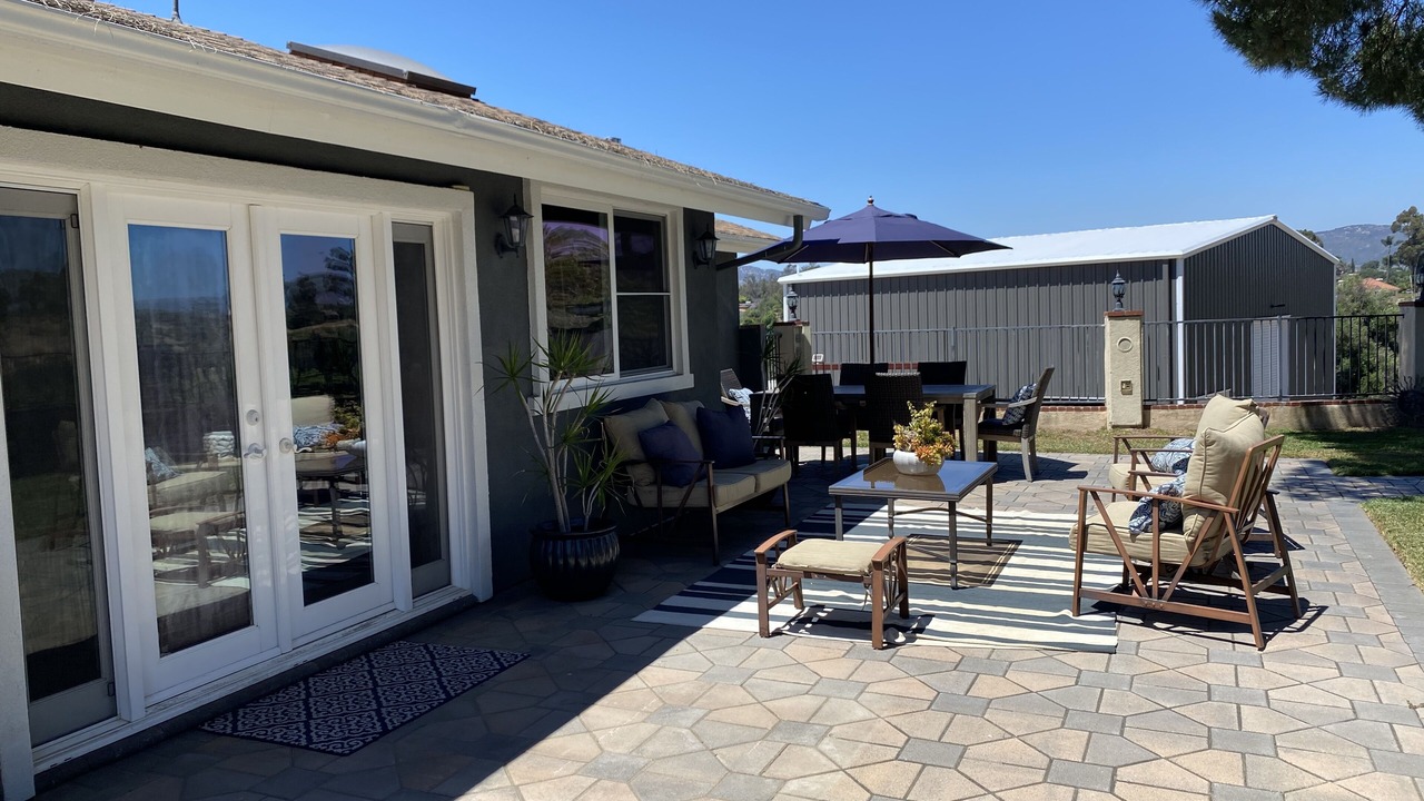 Photo of Outdoor in Country Club