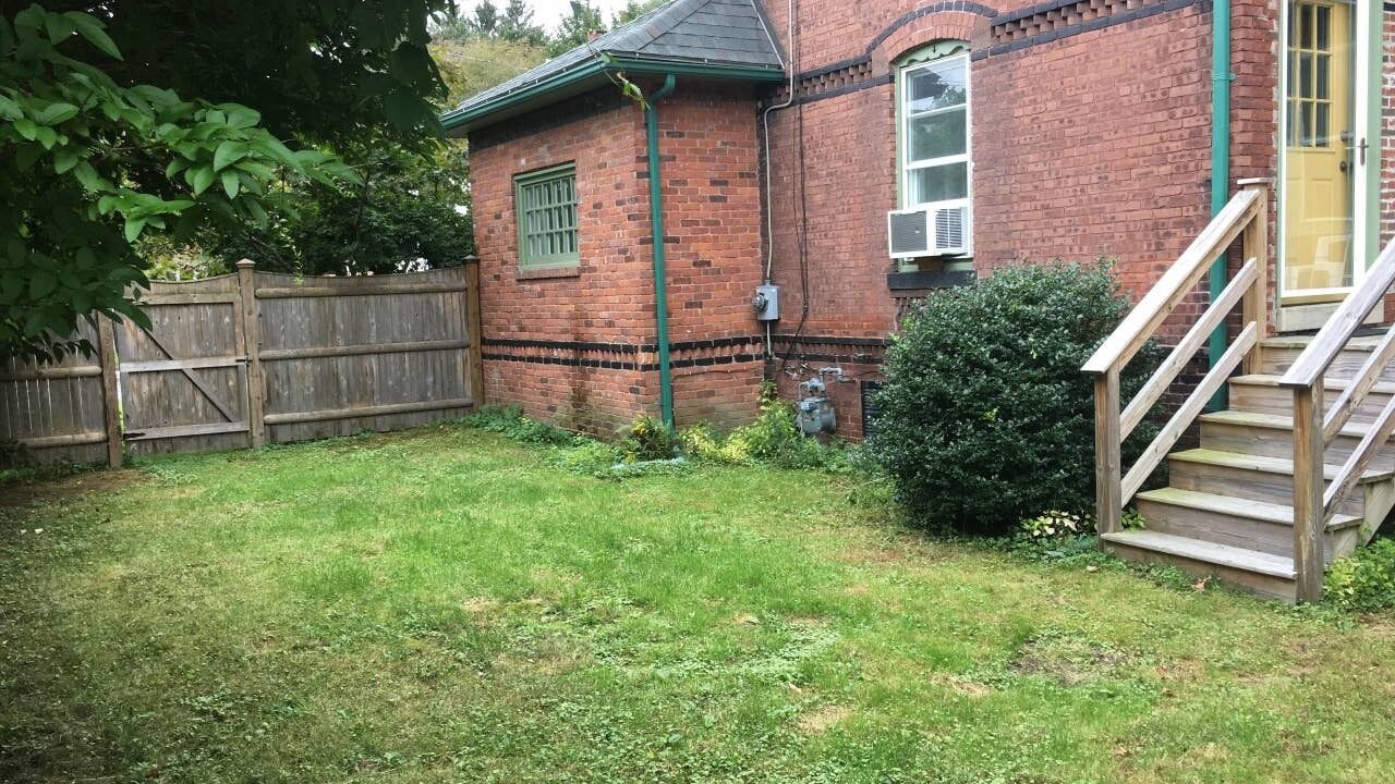Photo of Outdoor in Northampton