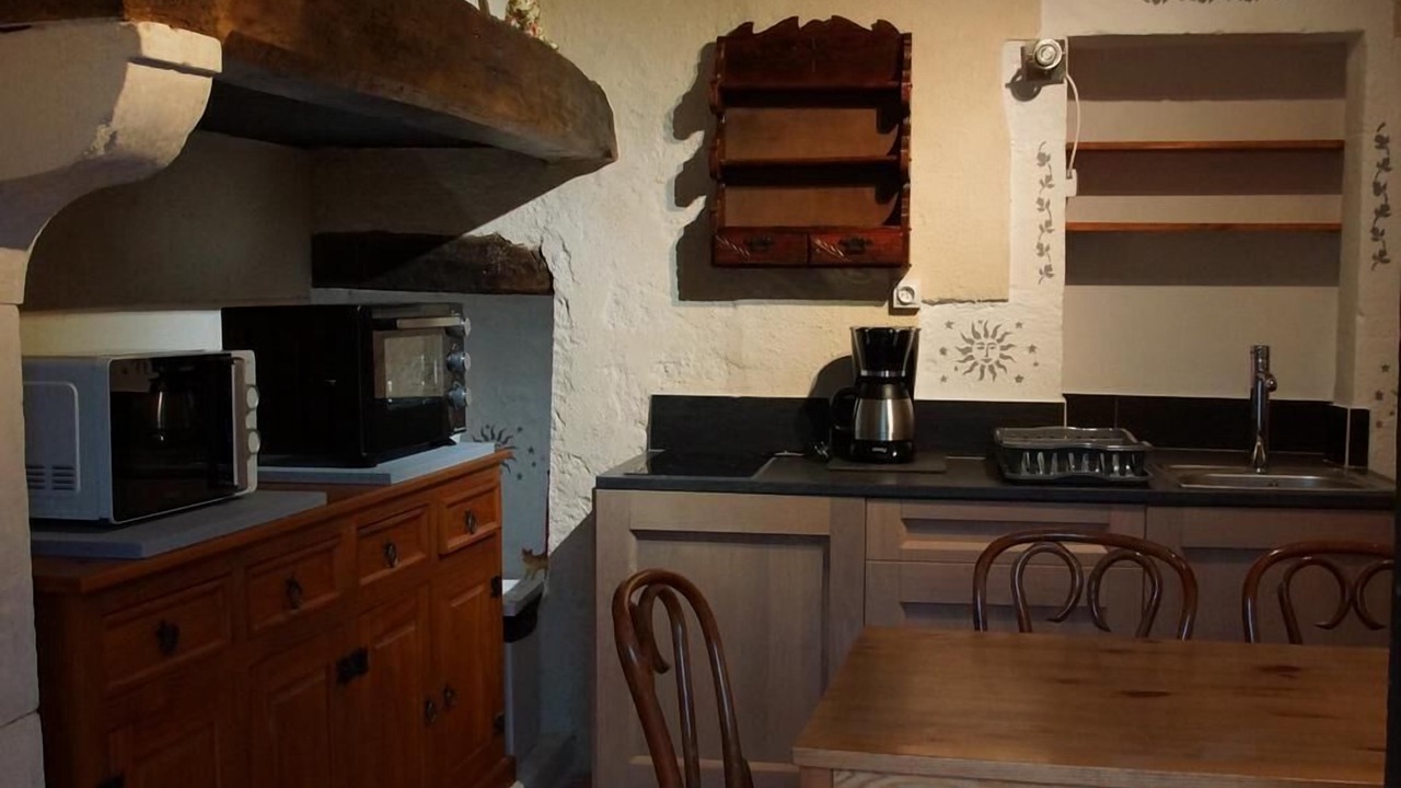 Photo of Others in Goudargues