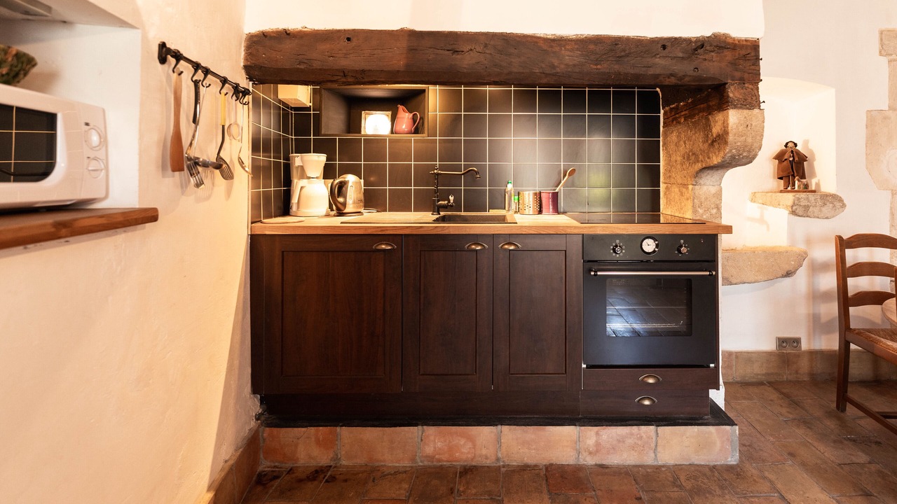 Photo of Others in Goudargues