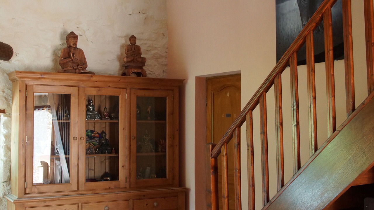 Photo of Others in Goudargues