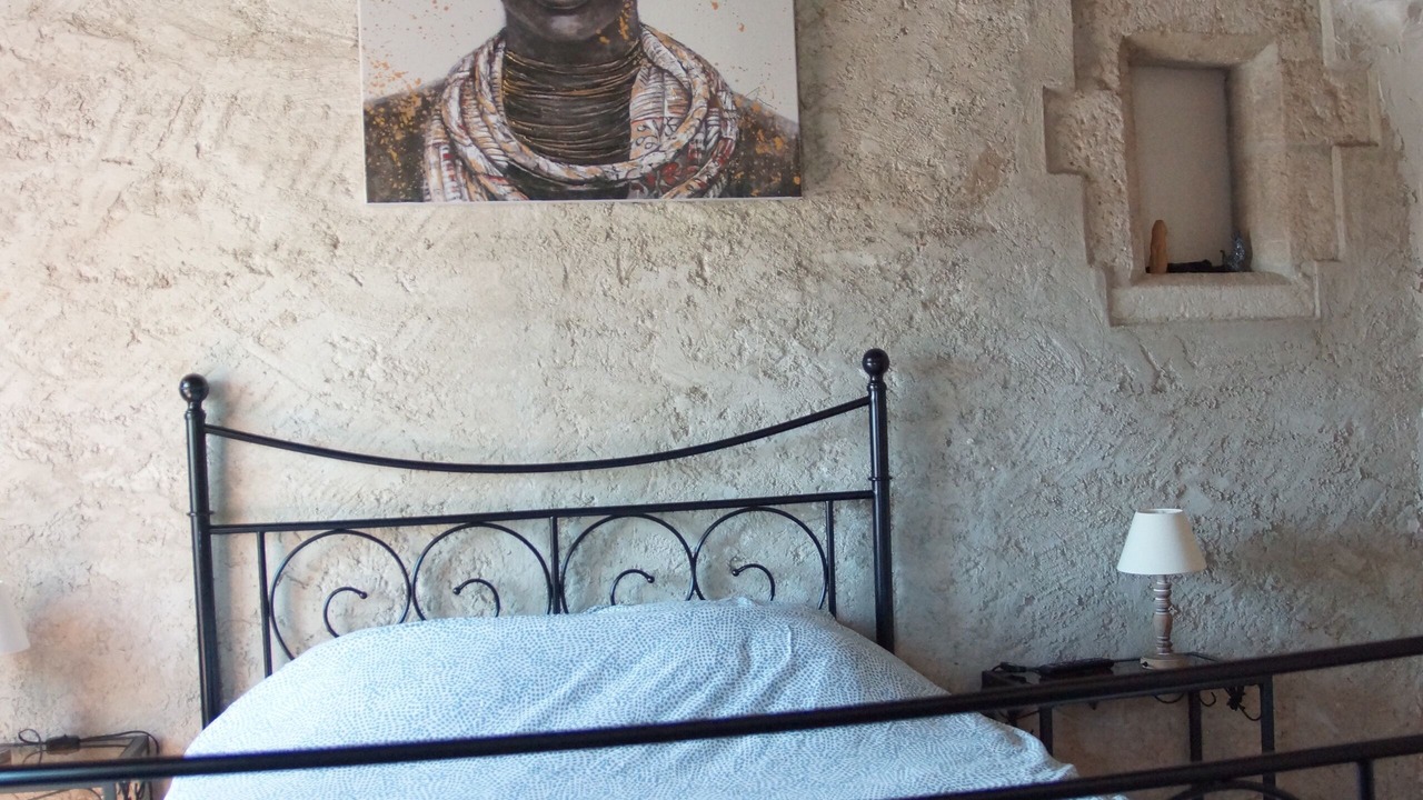 Photo of Others in Goudargues