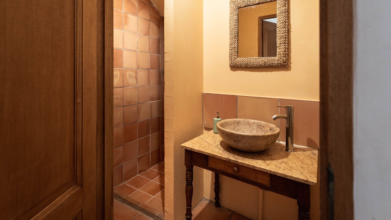 Photo of Others in Goudargues