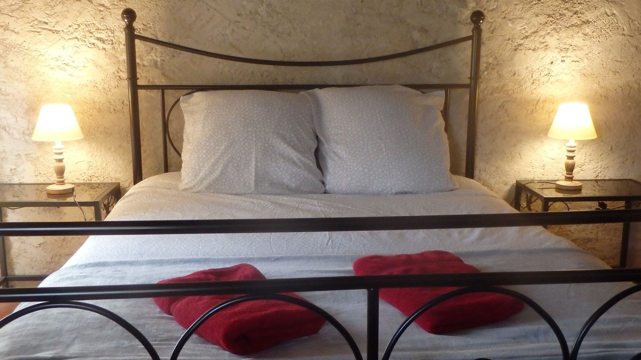 Photo of Others in Goudargues