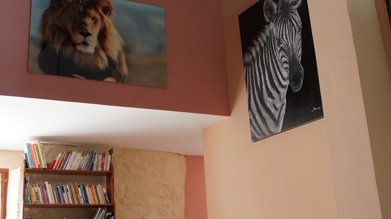 Photo of Others in Goudargues