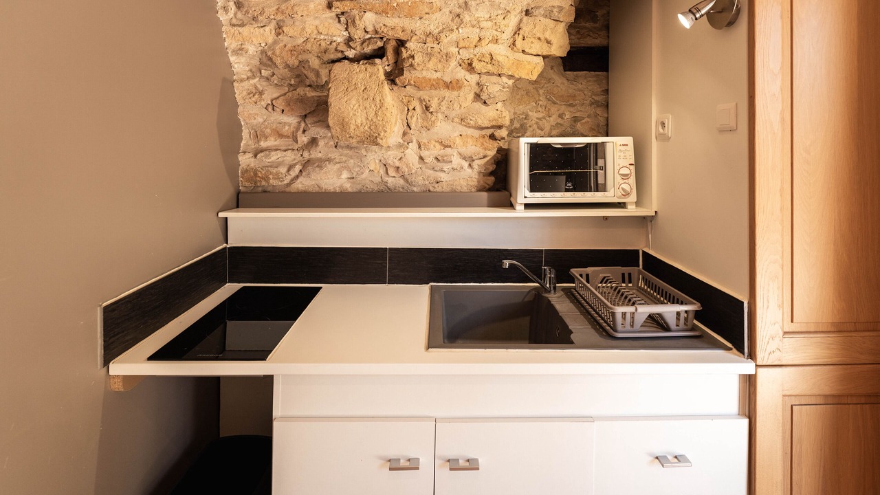 Photo of Others in Goudargues