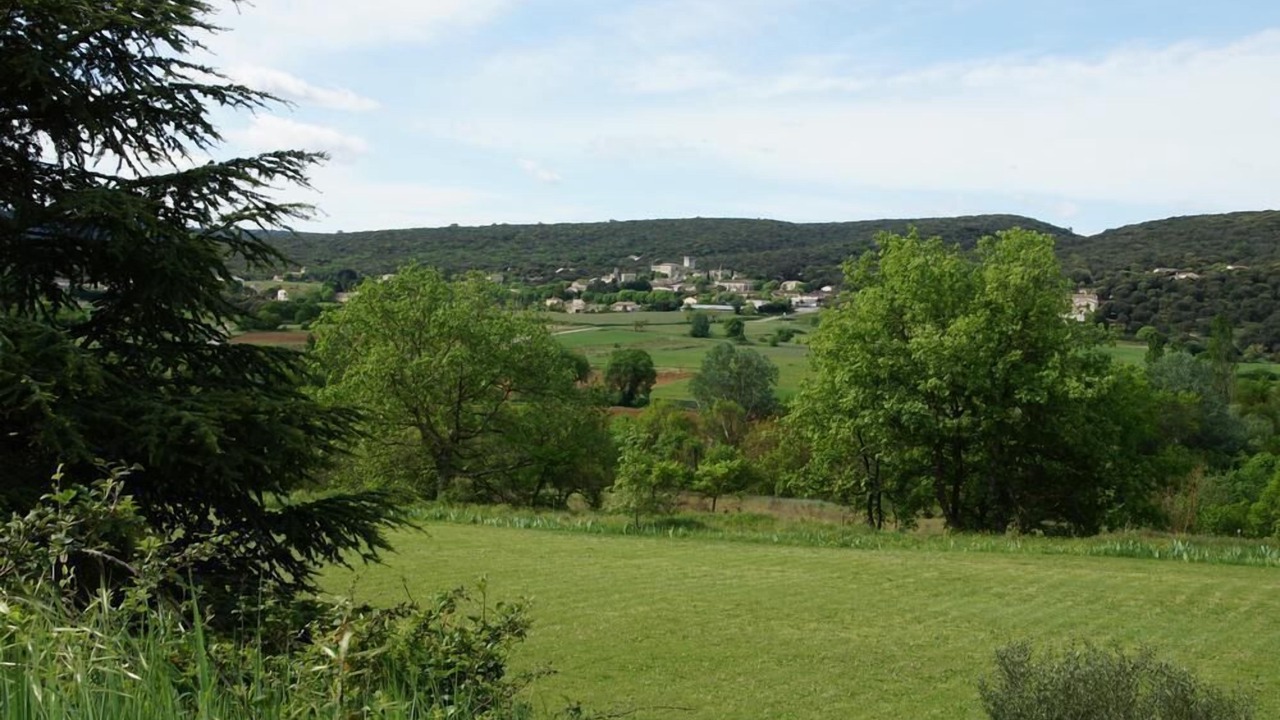 Photo of Others in Goudargues