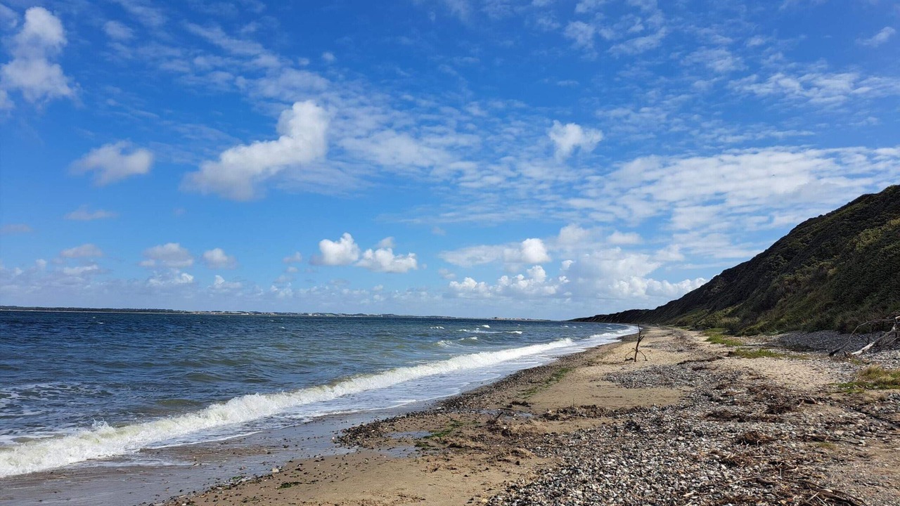Photo of Others in Remmer Strand
