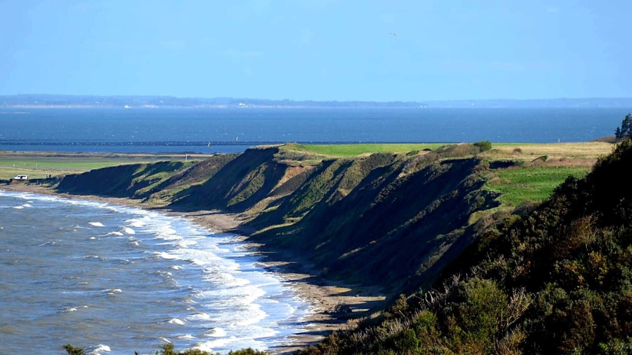 Photo of Others in Remmer Strand