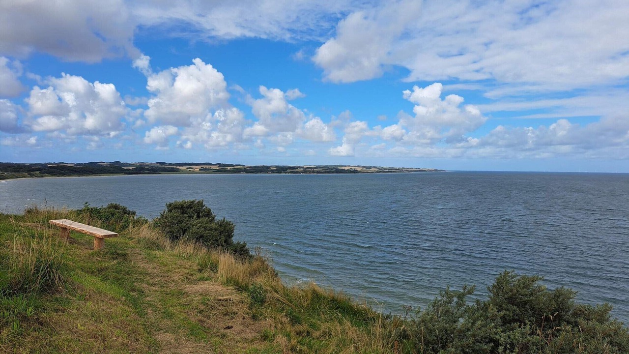Photo of Others in Remmer Strand