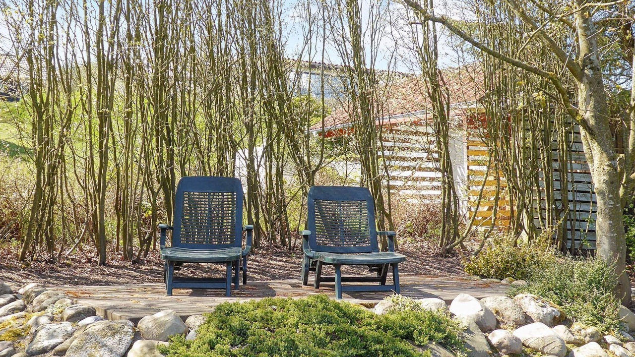 Photo of Outdoor in Remmer Strand