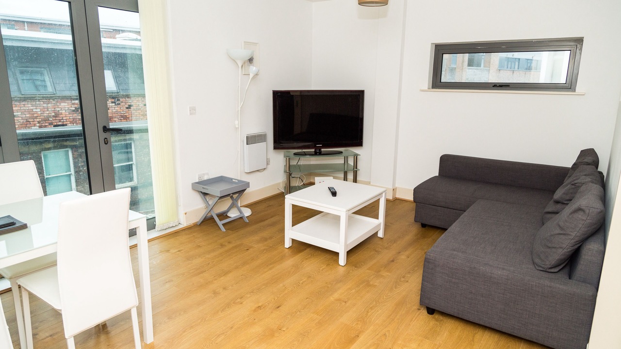 Photo of Others in Chinatown