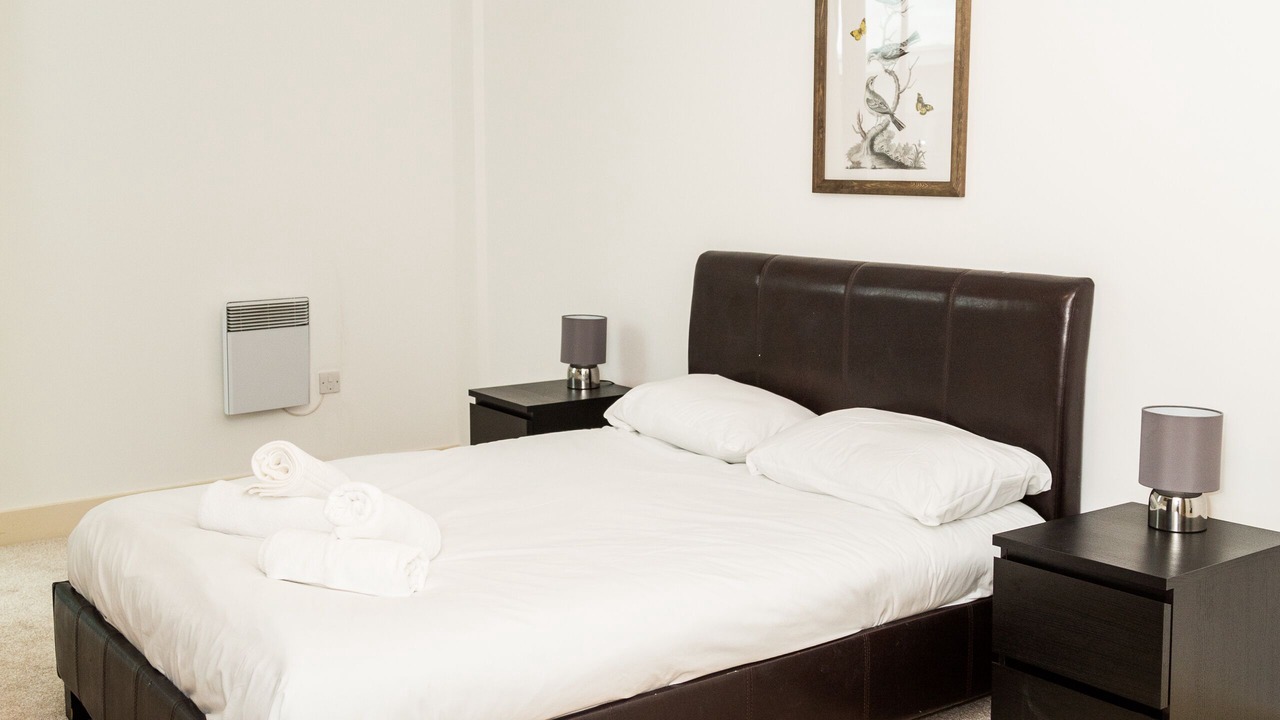 Photo of Others in Chinatown