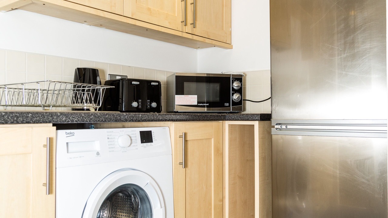 Photo of Others in Chinatown