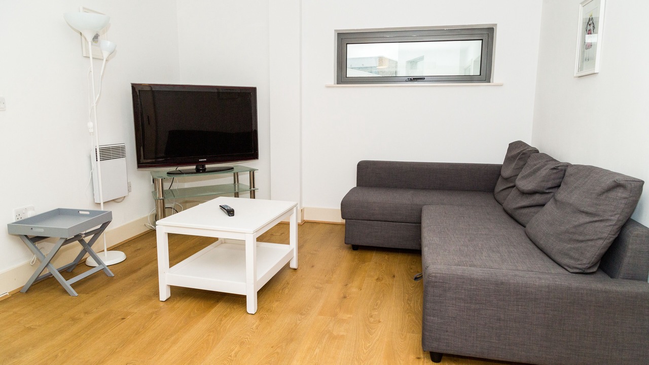 Photo of Others in Chinatown