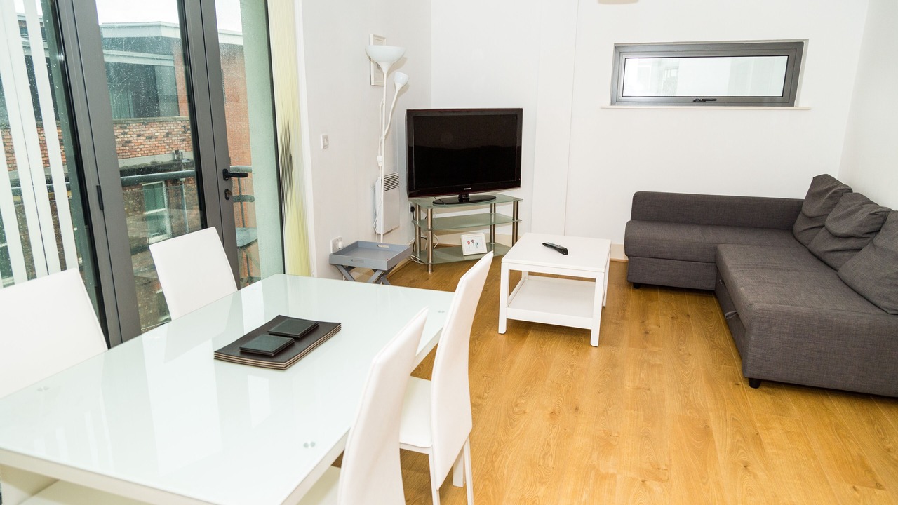 Photo of Others in Chinatown