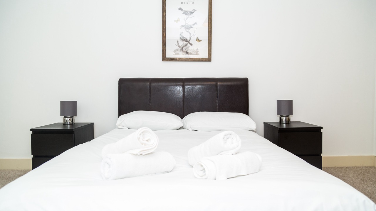 Photo of Others in Chinatown