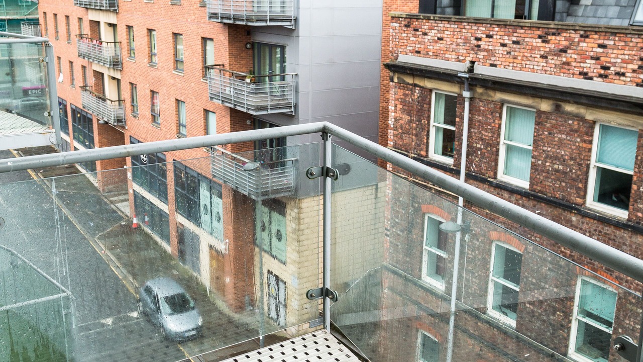 Photo of Others in Chinatown