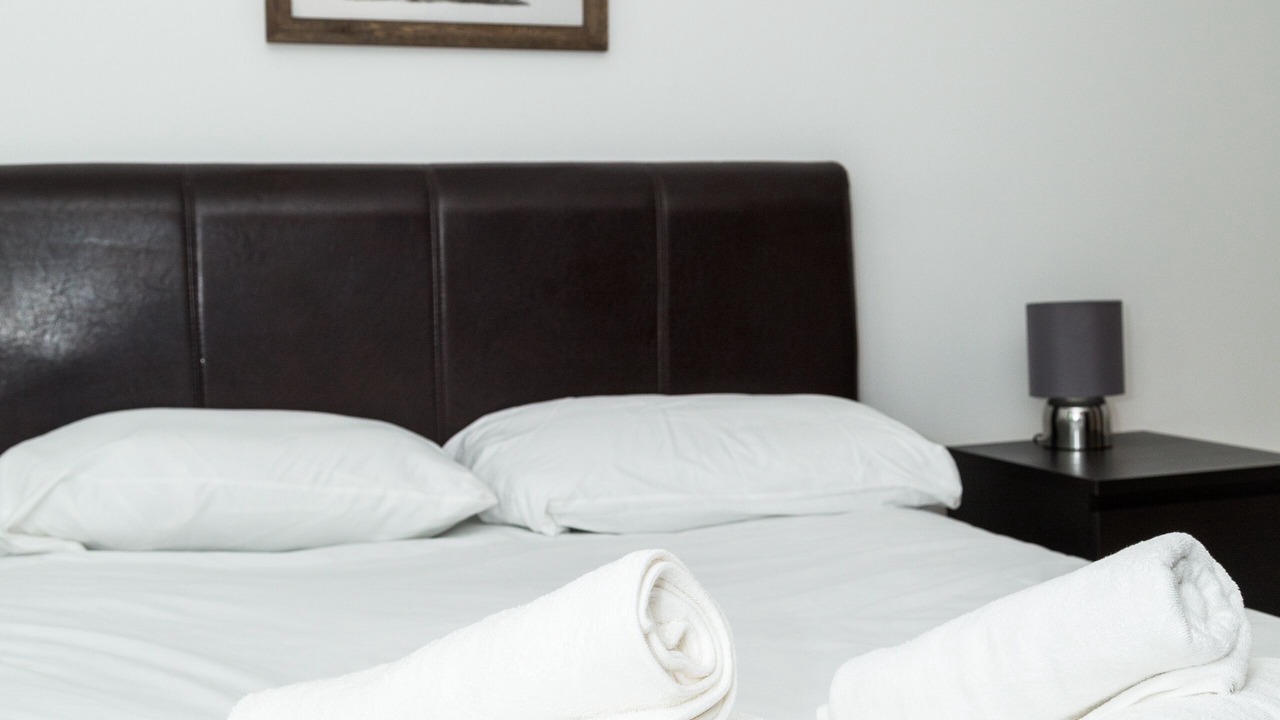 Photo of Others in Chinatown