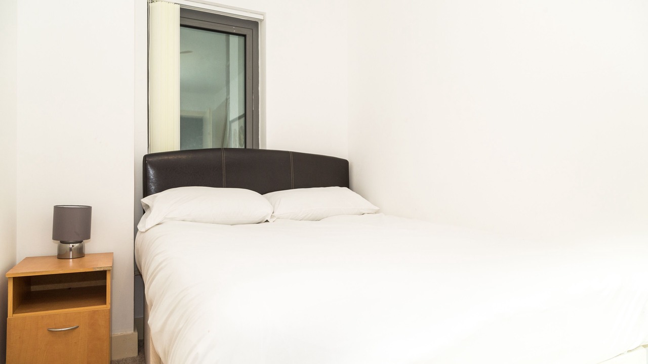 Photo of Others in Chinatown